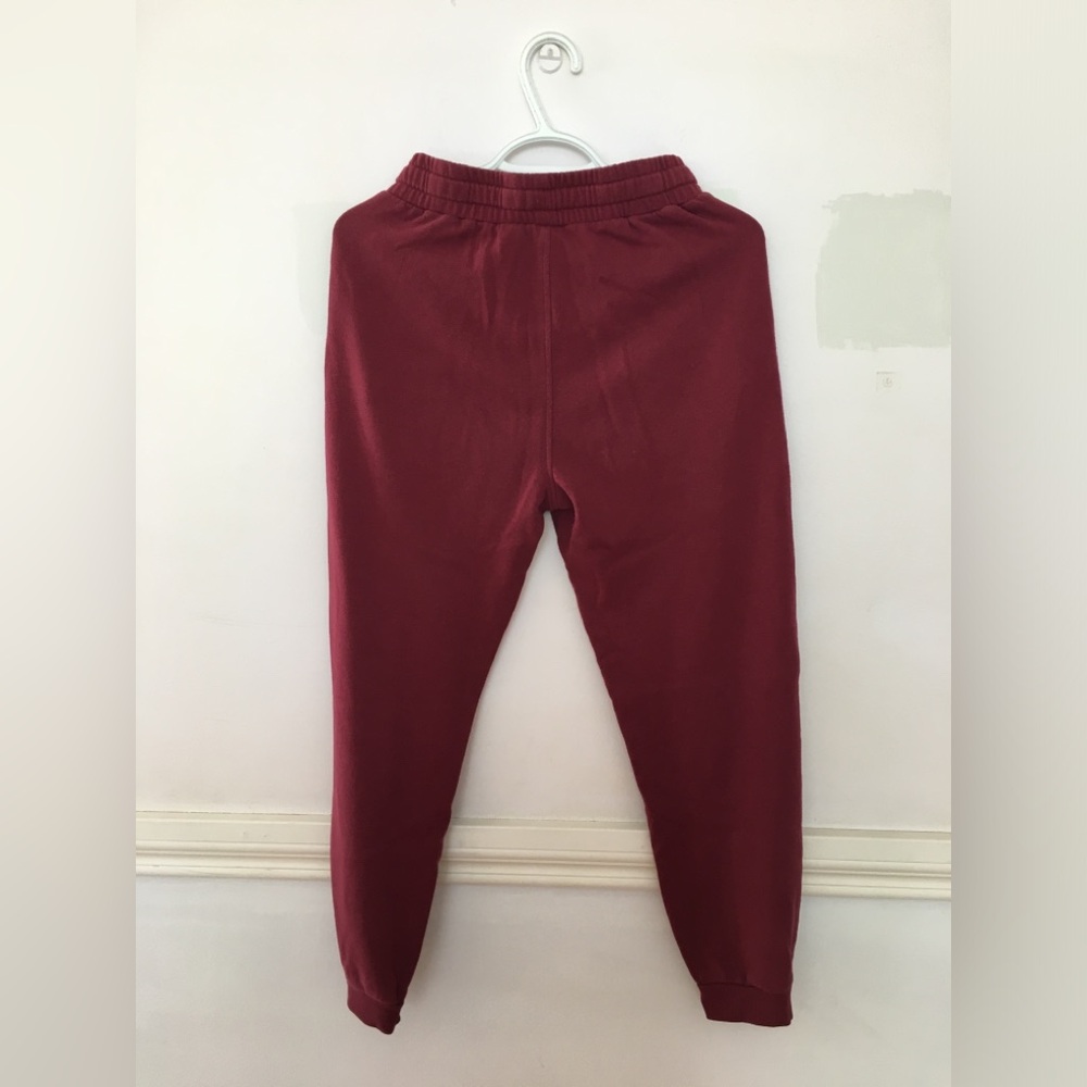Bench sweatpants - Picture 2 of 5